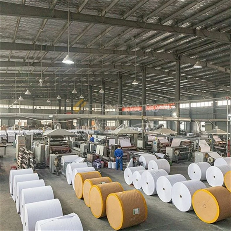 Wholesale Student Office China Printing Books Exercise A4 With Low Price