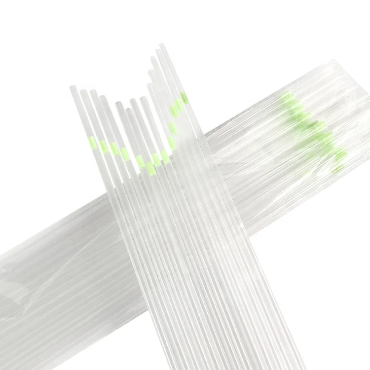 Cow Cattle Semen Collect Straw Sanitary Semen Sheath Sanitary Sanitary Sleeve Sheaths