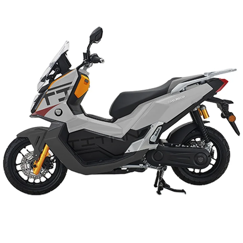72V4000W AMR Концентратор Электродвигателя электрические мотоциклы Электрический мотоцикл 72v гоночные скутеры-электрический мотоцикл