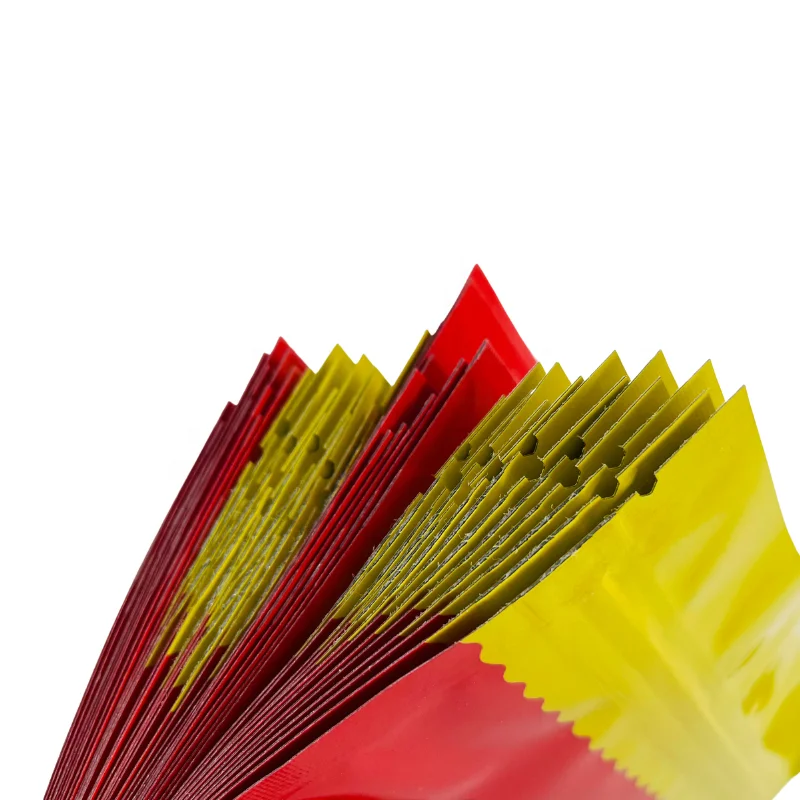 Newest Glossy Stand Up Heat Sealable Edible Gummies Cereal Mylar Package Bags 600mg cookie packaging