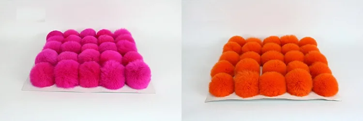 fur pom poms (14).jpg