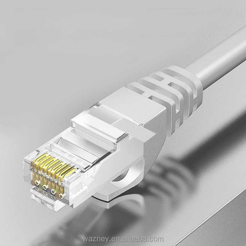 cat6---12.1.jpg