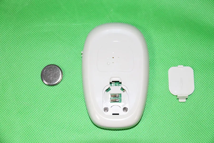 
Multi functional blood glucose meter MSLBG109 