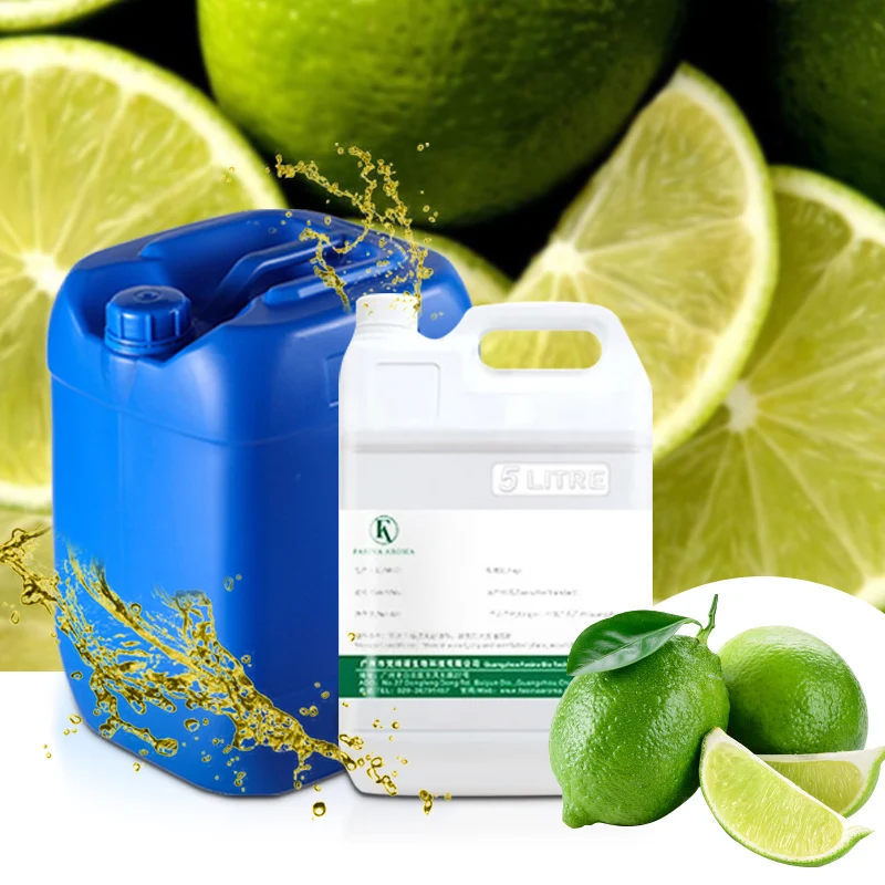 Chinese Manufacturer Wholesale Price 100% Pure concentrated perfume oils lemongrass fragrance oil perfume fragrance oil