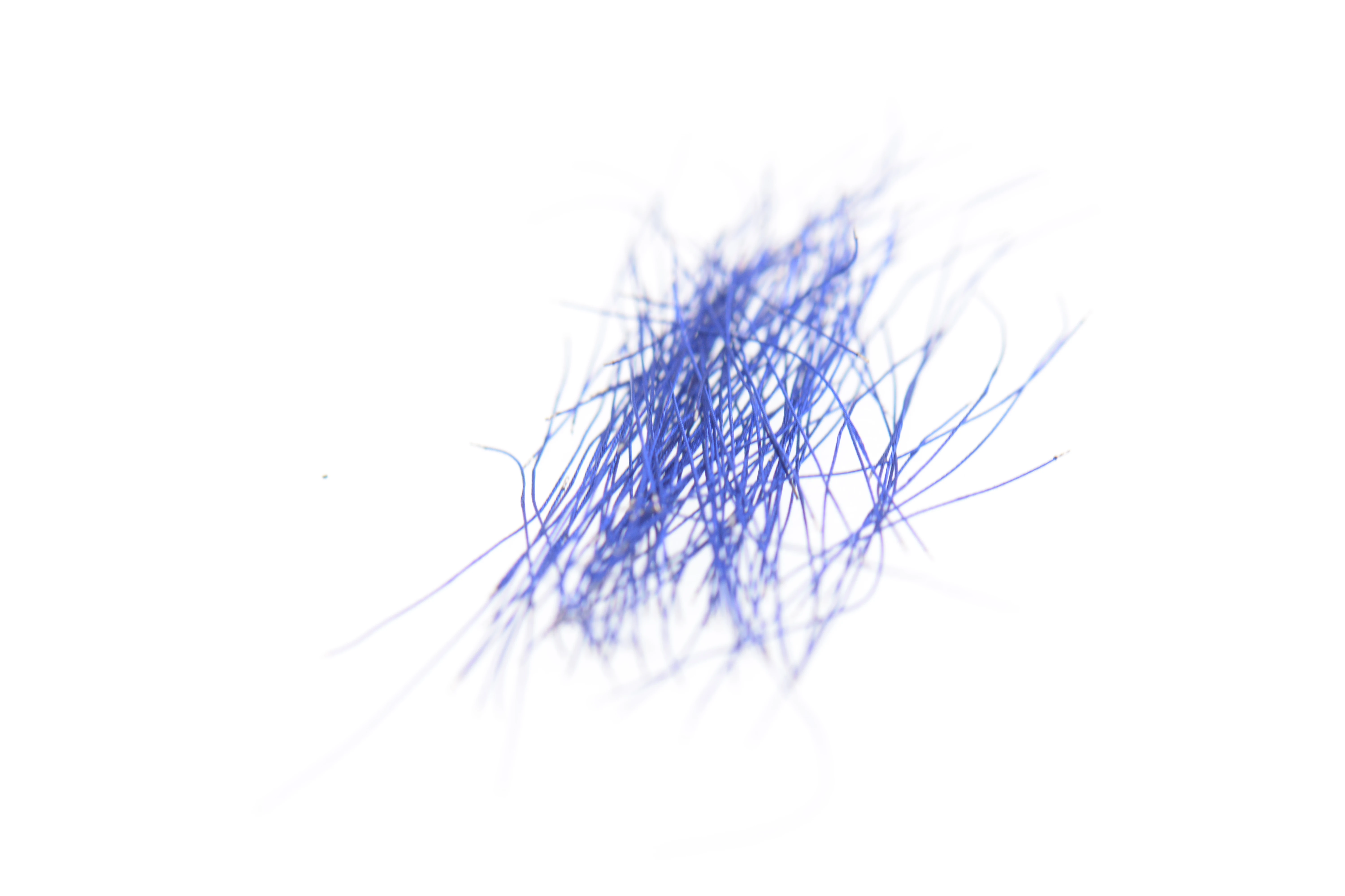 High quality litz Wire for headphone Assembly connection cables thinner than Estron wires spare part for hearing aids