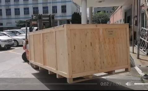 For engine blocks automotive auto parts washing 360L industrial ultrasonic cleaner 3600W with heater filtering system