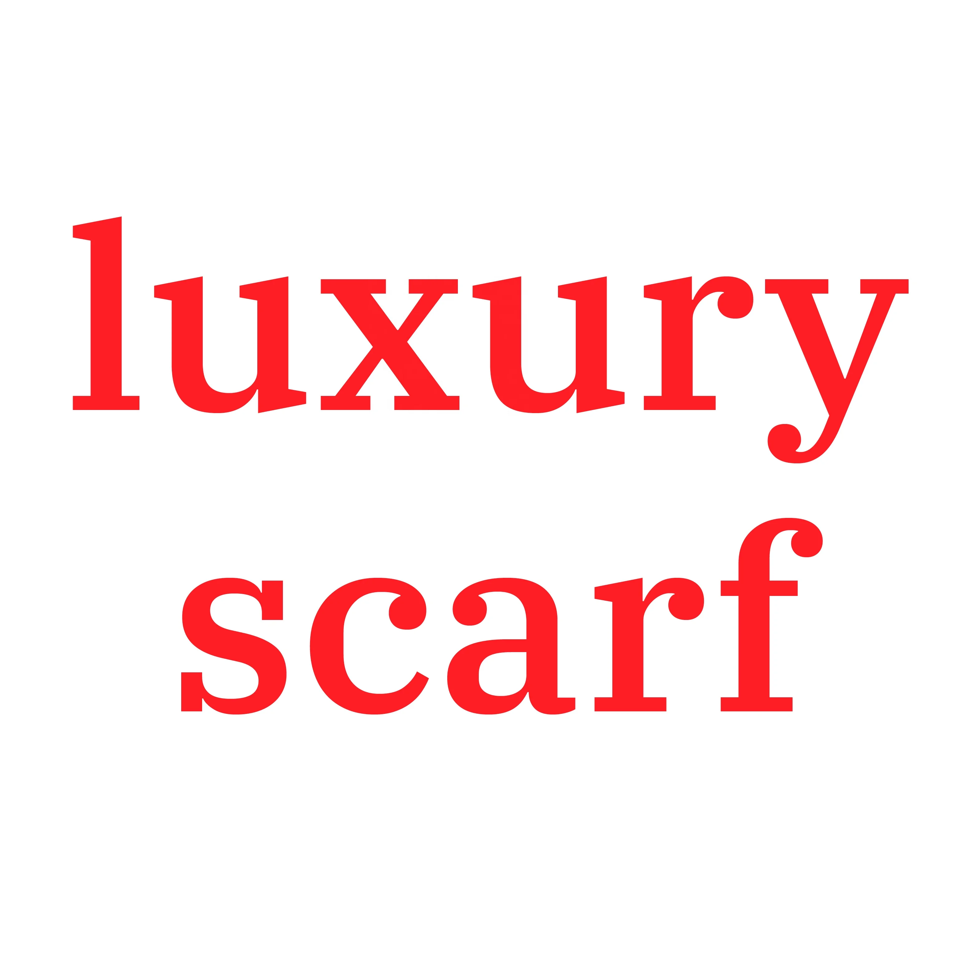 2021 зимние дизайнерские женские шерстяные шарфы в клетку из хлопка и шелка, Женский хиджаб, кашемировый роскошный брендовый шарф, шали для женщин