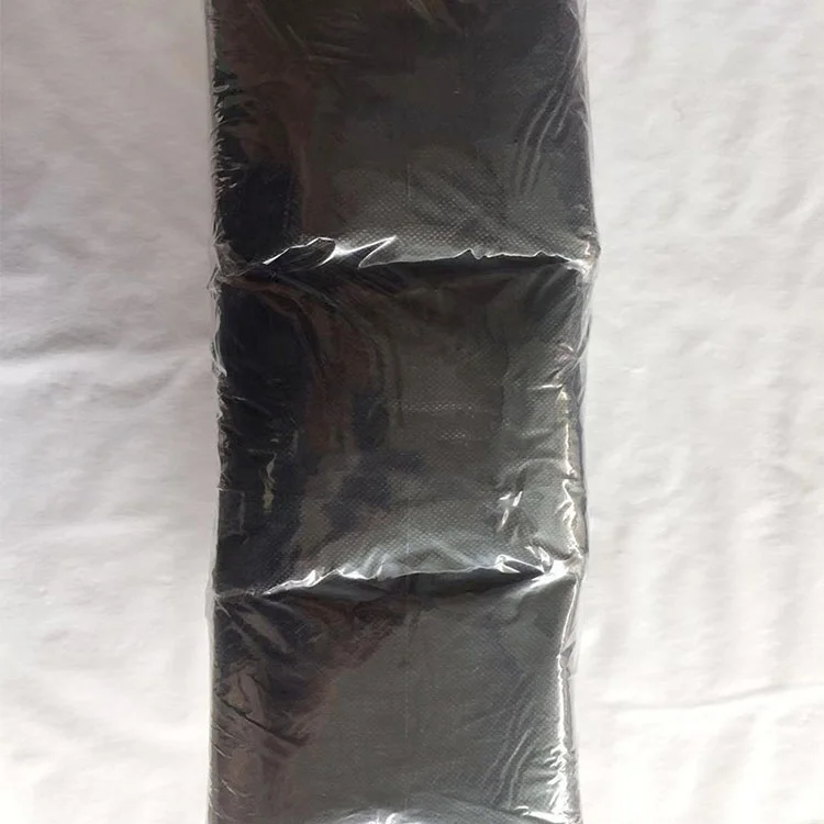 Non Woven Men Boxer Shorts in Bulk Exam Urology Colonoscopy Massage Sauna Disposable Wholesale Soft Travel Hotel Spa Blue Black