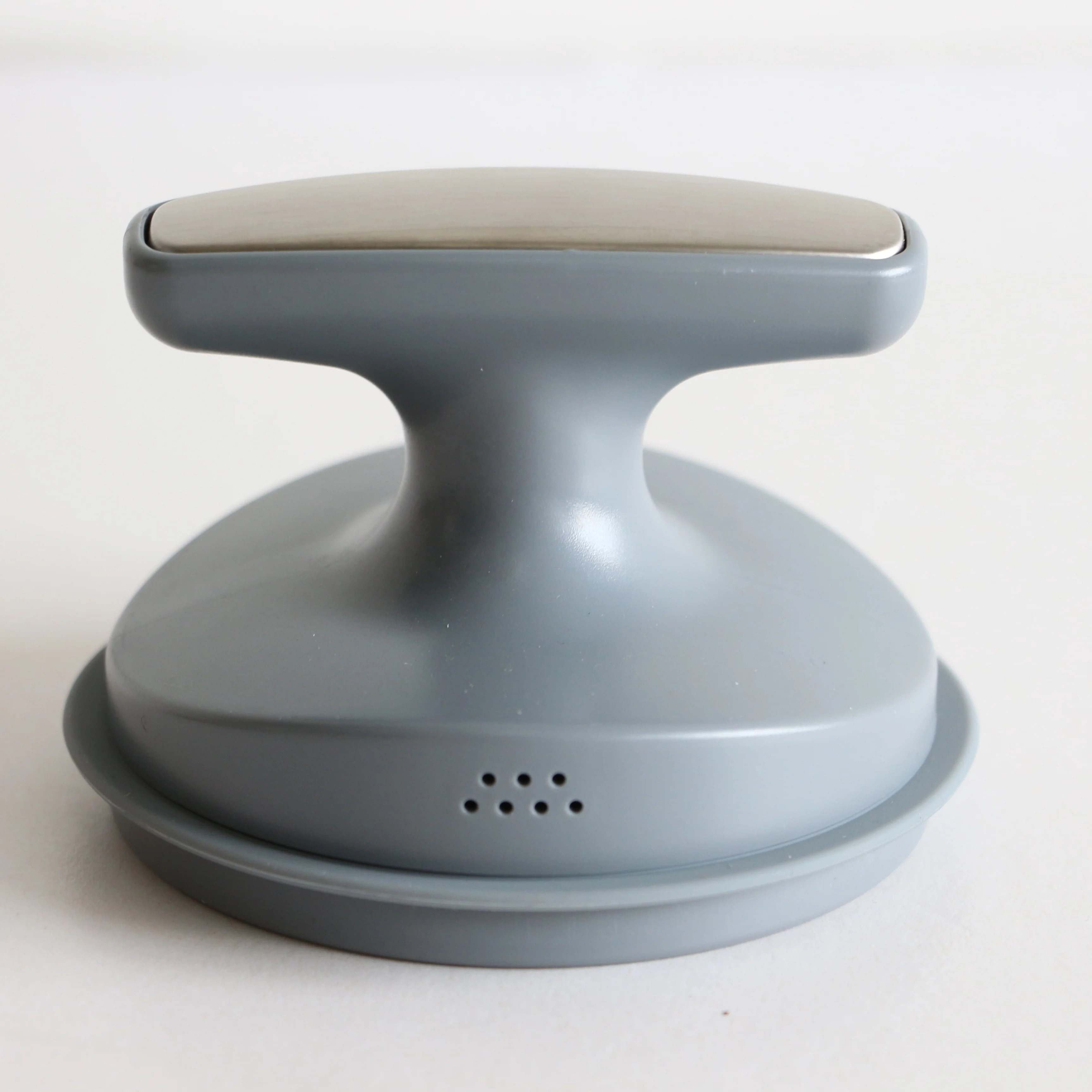 Больше спецификаций, ручная работа, набор герметичных стеклянных банок для хранения продуктов