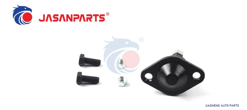 Suspension Ball Joint Russian Car For Lada Kalina 21010290408200 2108-2904192 2108-2904185 21082904082 21080290418500W