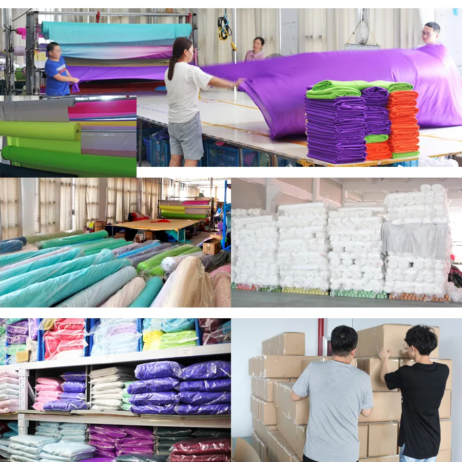 Профессиональный поставщик Йога Комплект гамака 6 м * 2,5 м высокое качество Воздушная Йога качели антигравитационный чехол воздуха Летающая кровать наборы