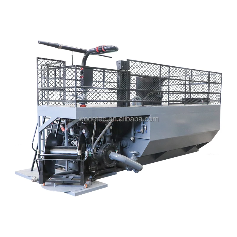 1200L 2000L 3000L 5000L 6000L 8000L 10000L 13000L 15000L Diesel engine drive grass seeding hydroseeding machine for lawn