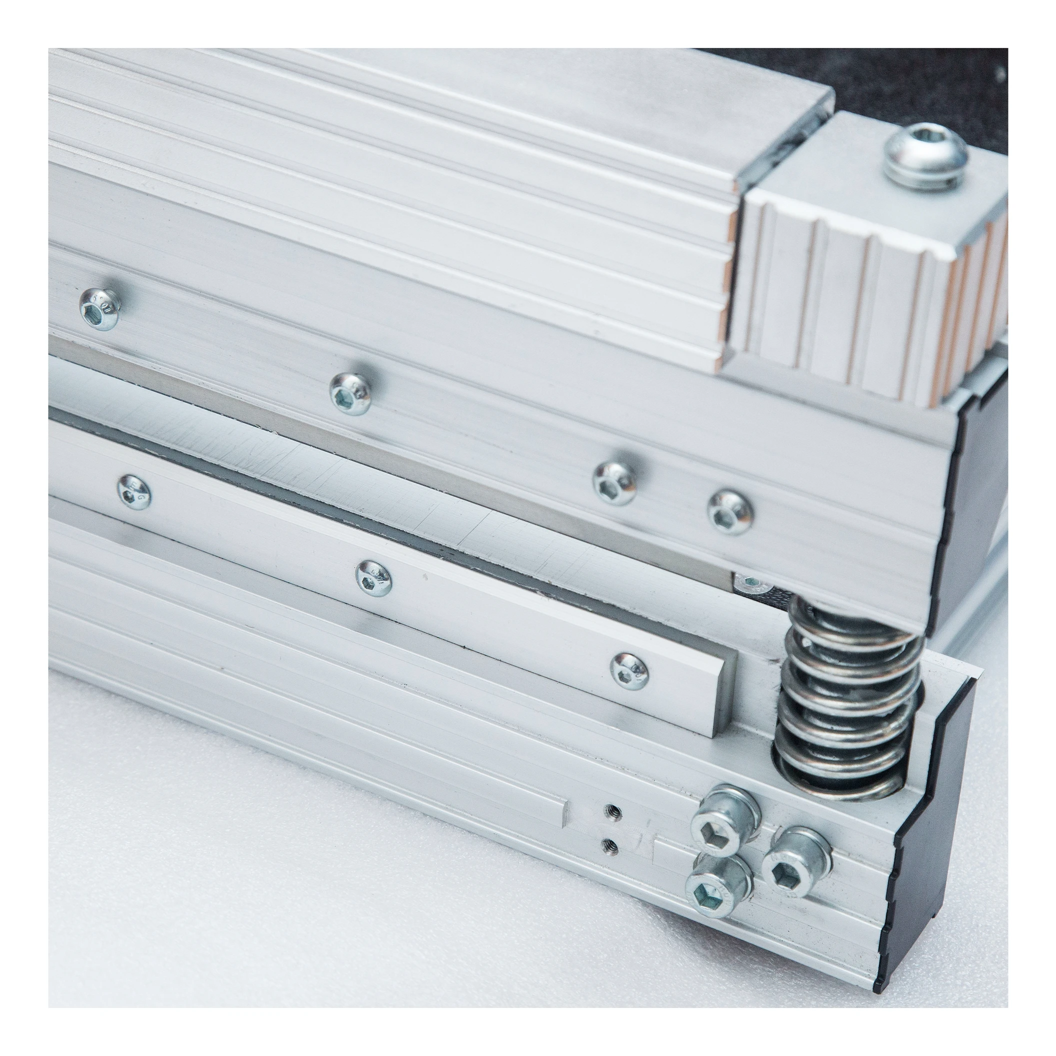 Vinyl Flooring Hardware Cutter Hand Tools Machine PVC Floor Cutter