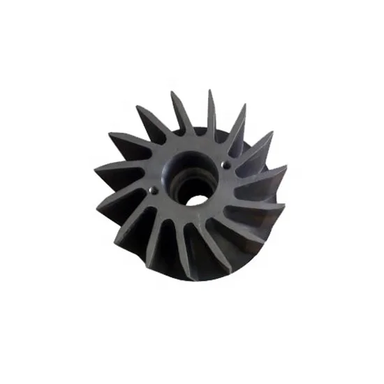 custom made precision casting investment casting steel parts