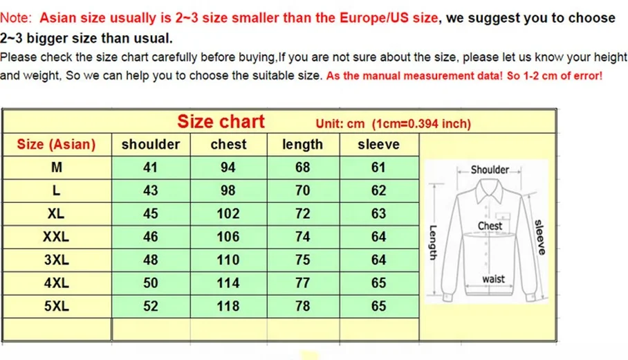 Super September Promotion Long Sleeve Social Masculina Shirts Men