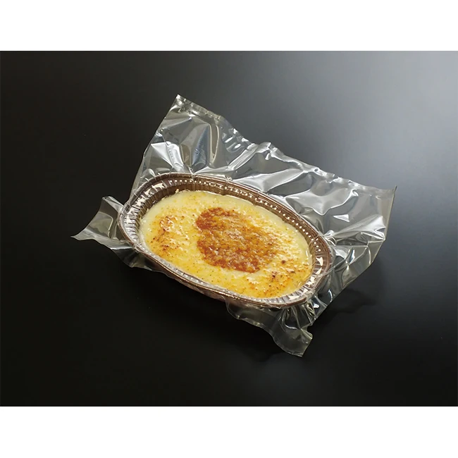 
High-end commercial multiple purposes simplicity of operator vacuum sealer large kitchen 