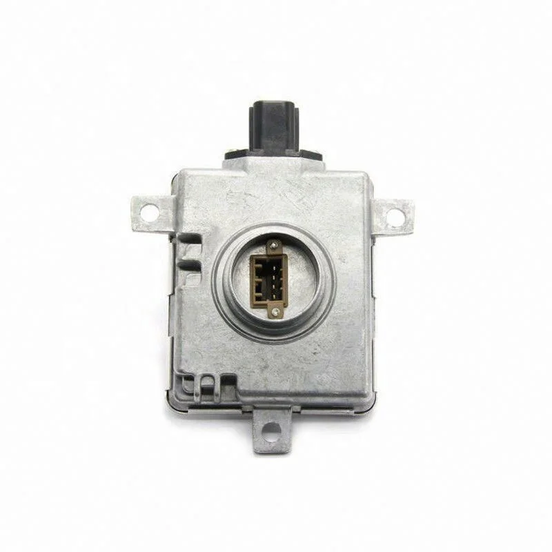 Origin W3T10471 D2S D2R 13.5V 34W Xenon HID BALLAST Replaces