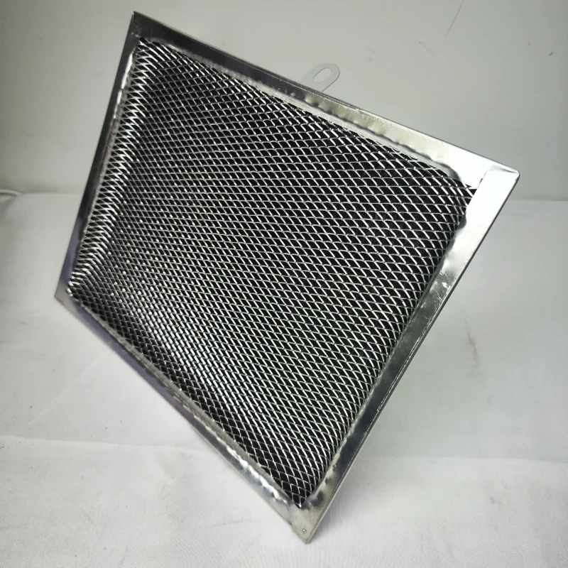 MAF253x203C (8).png