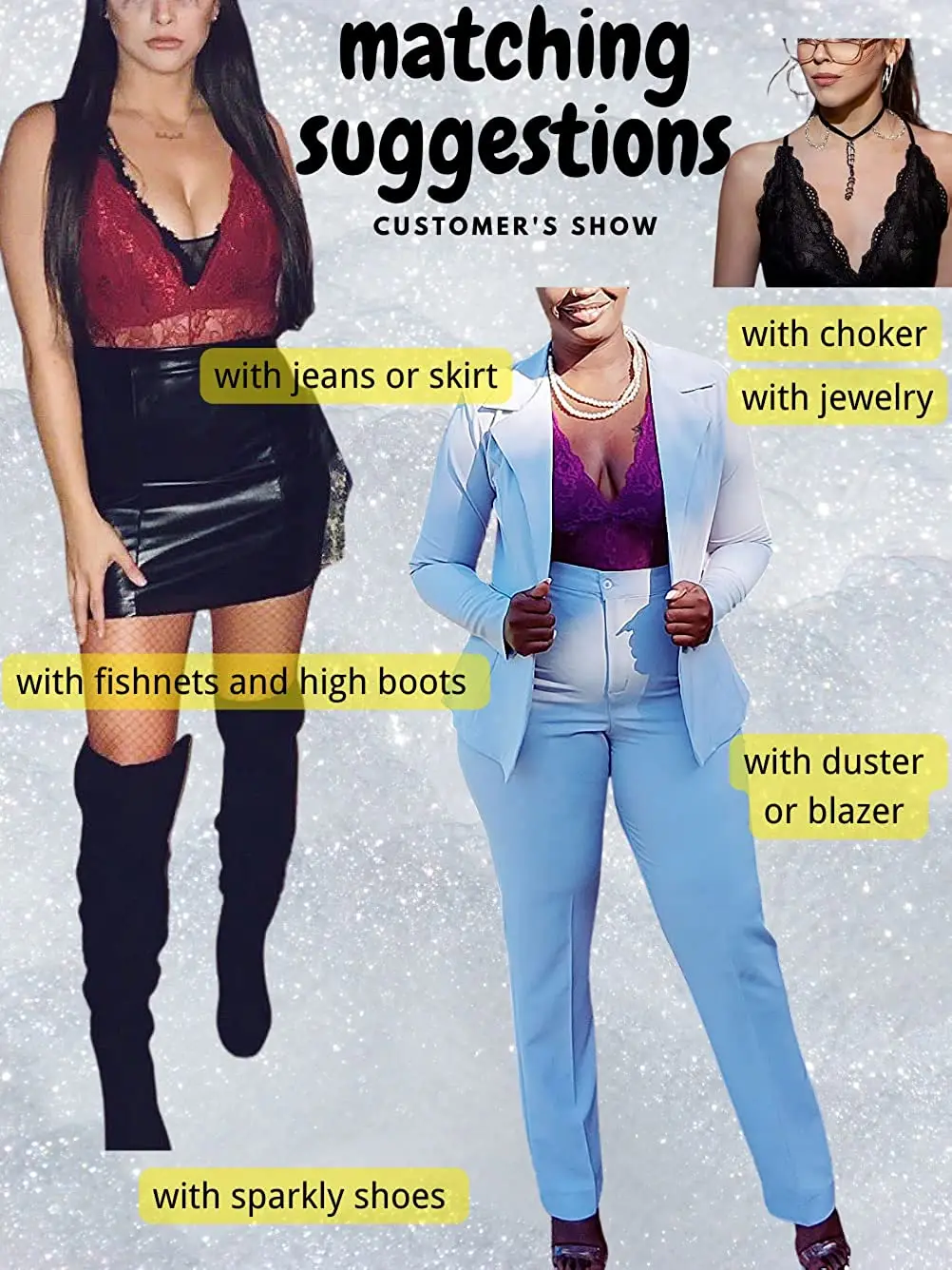 Sexy Erotic Lingerie Front Closure Babydoll Nightdress Thong Set Attractive Sleepwear Night Dress Robe sexy lingerie for women