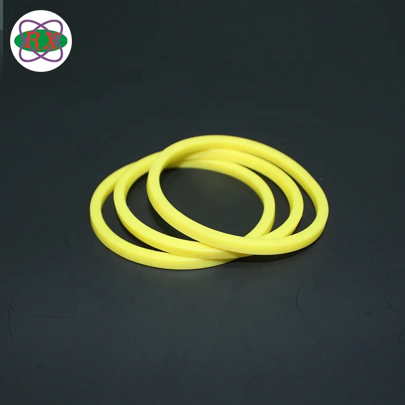 Food Grade Silicone r Seal Ringr Food Preservation Box  ring    Accessories food silicone ring