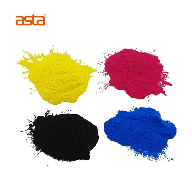 
ASTA Universal Compatible Bulk 130a Toner Powder For HP Color LaserJet Pro MFP M176 M177 Printer  (62396871150)