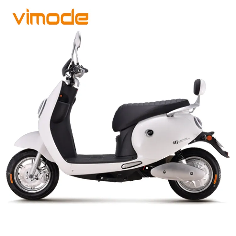 VIMODE электрический велосипед мотоцикл скутер электрические мопеды для взрослых