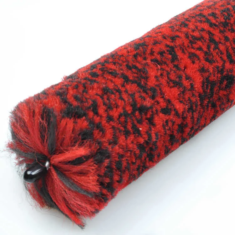 microfiber soft car wheels detail wheel washing detailing brush kit cars wash brushes set with long handle for auto cleaning