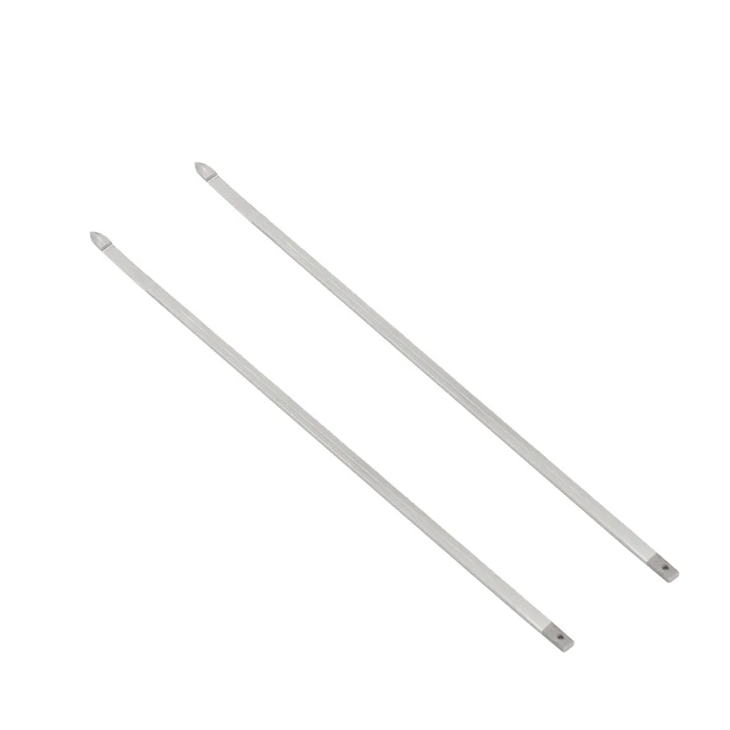 Sinowares China medical supplier disposable tru-cut biopsy device needle