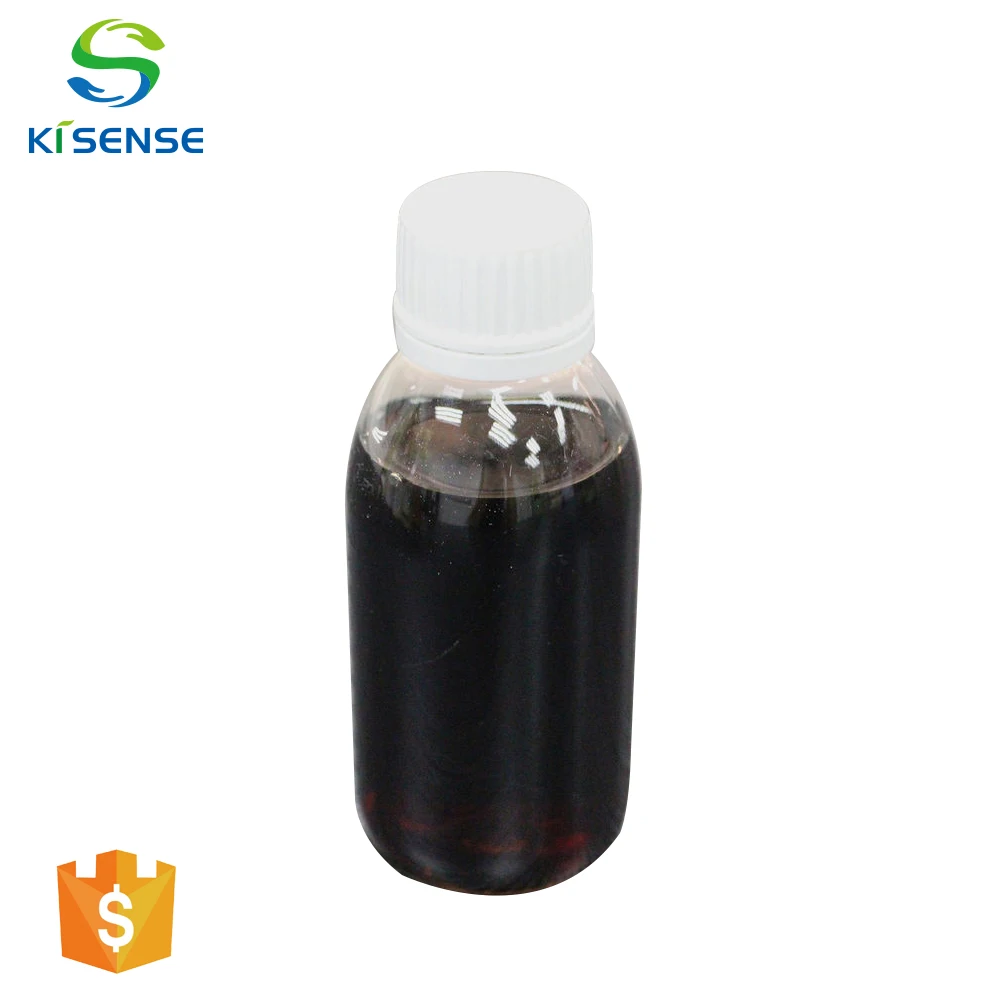  Best Price enzyme liquid alpha amylase for