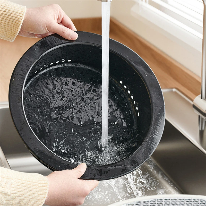 Outdoor Picnic Oven Foldable Courtyard Barbecue Stove Stainless Steel Charcoal Oven Multifunctional Barbecue Grill