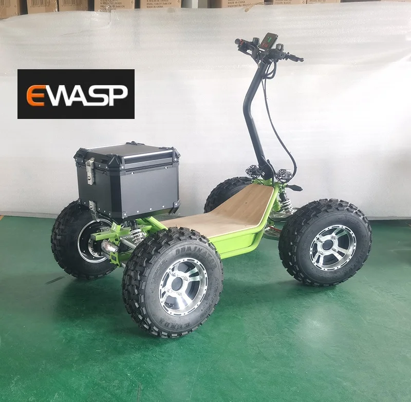 ATV Motorcycle, off-road vehicle, four-wheel vehicle, ATV, UTV, 4x4, adult