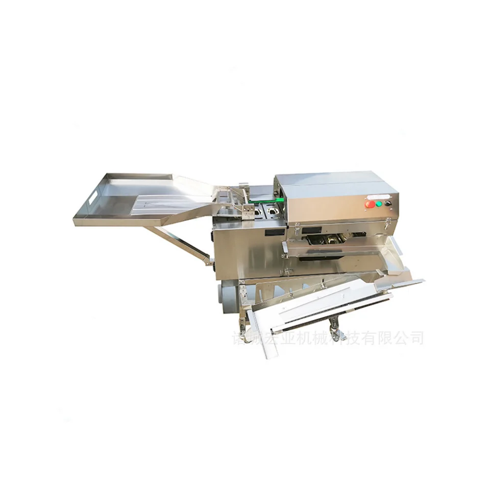 egg breaking peeling yolk white separator stainless steel breaker machine wholesale boild sheller separating duck and goose eggs