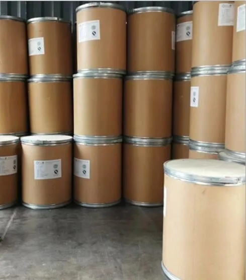 wholesale Food grade Sodium propionate powder CAS 137-40-6 Food Additive Sodium propionate