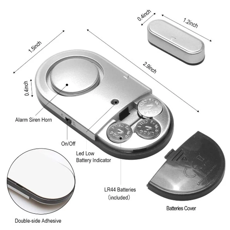 window alarm (1).jpg