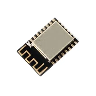 Electronic Components original ESP-12F(ESP8266MOD) wifi series module in stock