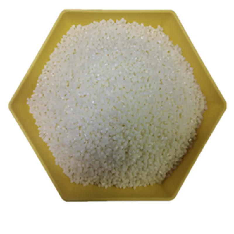 abs plastic resin/abs plastic pellets price/abs plastic raw material