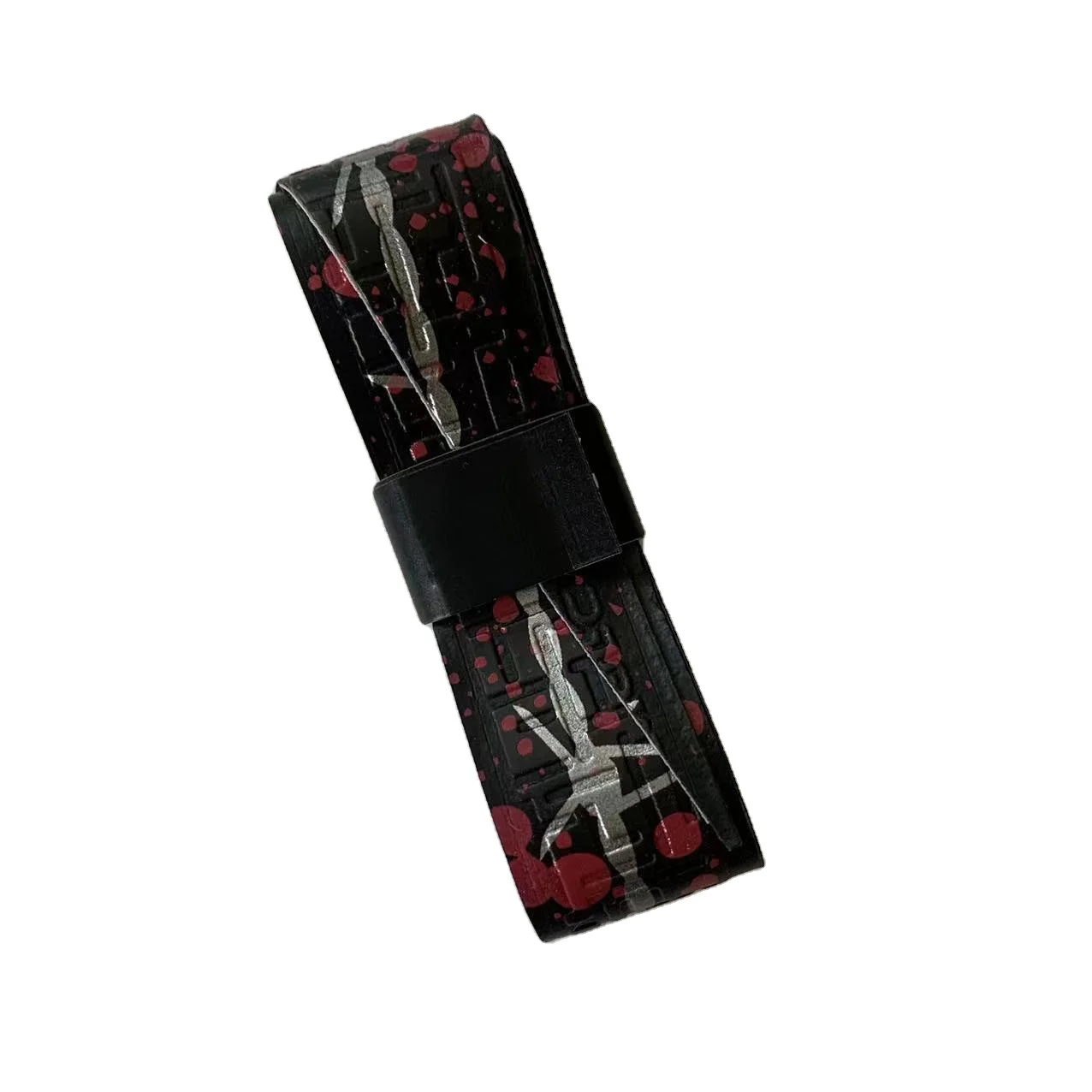 Anti-slip Pickleball Paddle Sport Over Grip Sweat Band Griffband Tennis Overgrips Tape Badminton Racket Grips Various