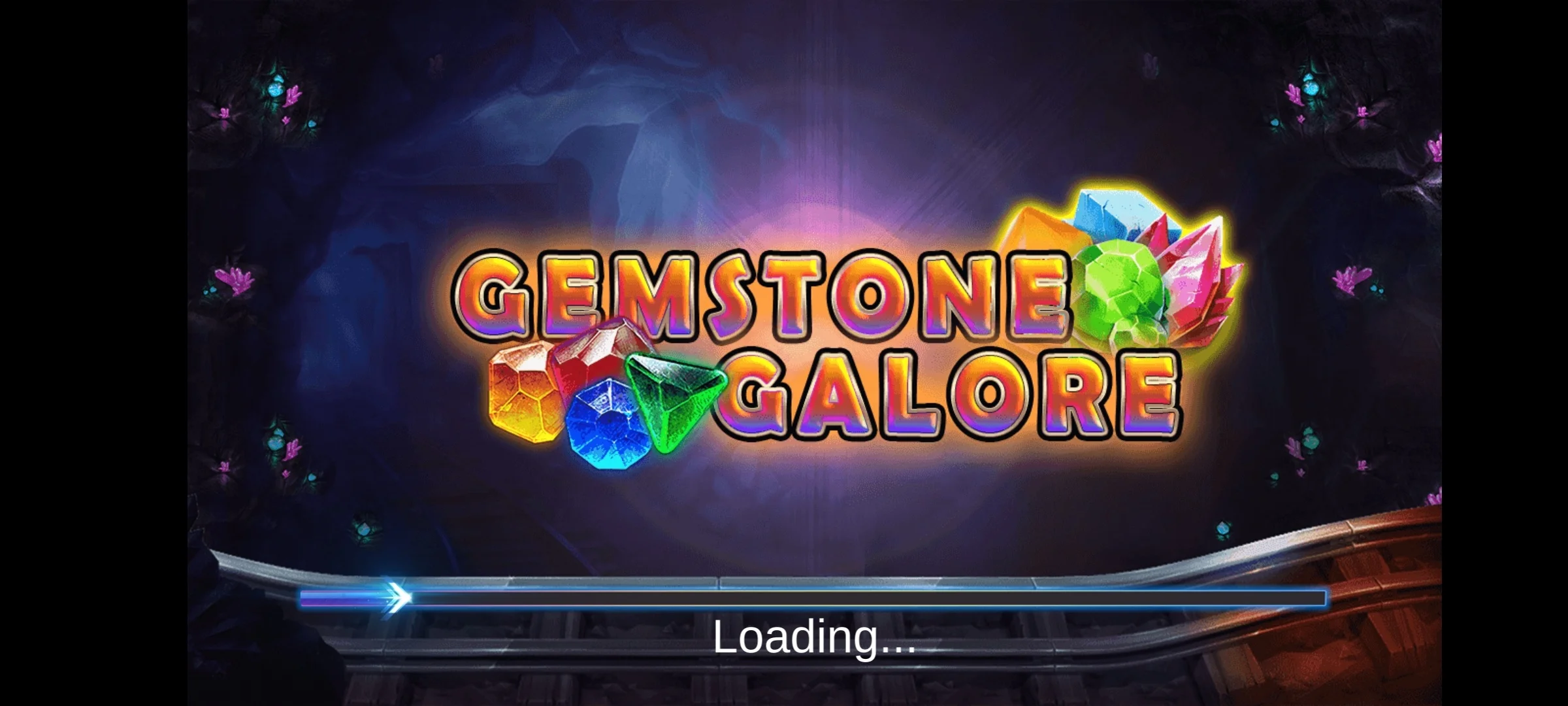 High Profit fish game board Game online fish game support Orion Stars