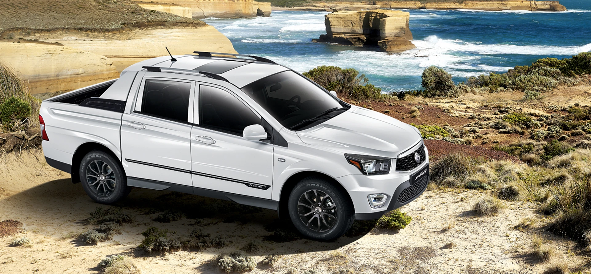 
All series auto parts for ACTYON ISTANA KORANDOC REXTON TIVOLI KYRON RODIUS MUSSO CHAIRMAN of Ssangyong 