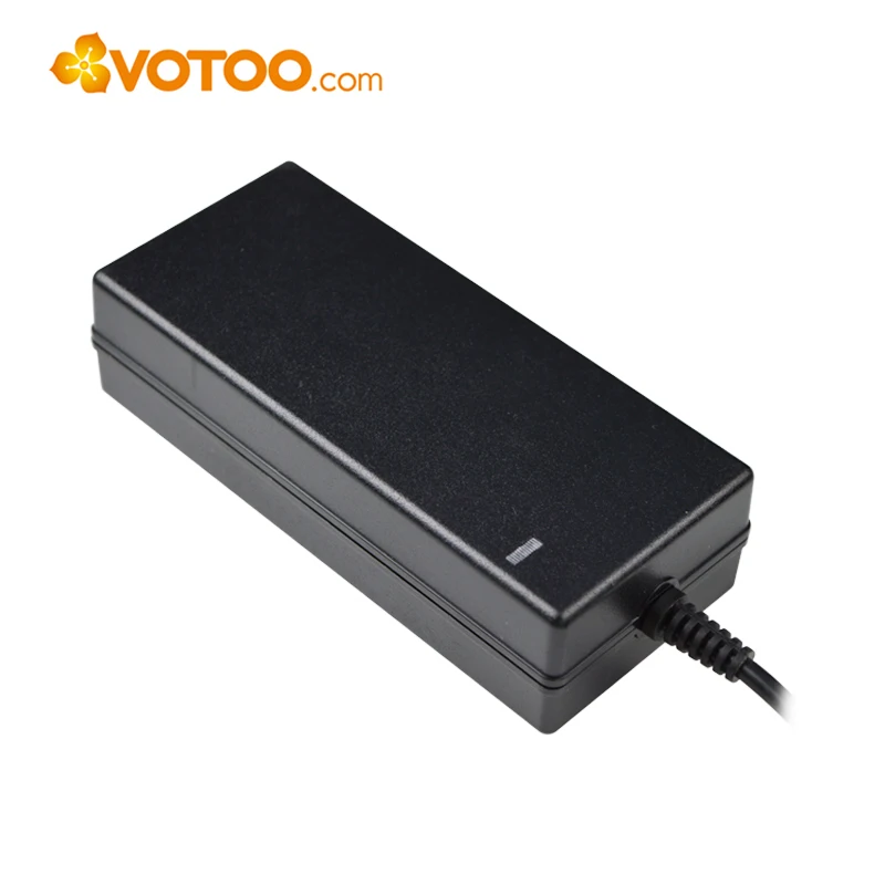 5A DC power supply for Audio & Video product