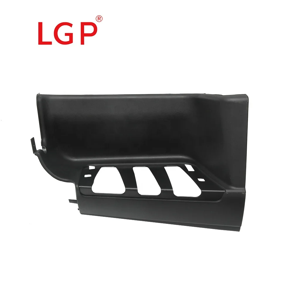 Good Quality FH/FM V2 Footstep LH 20529638 3175406