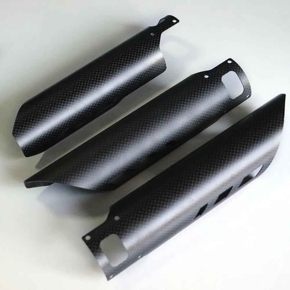 Цветная углеродная трубка 3k mat finish25 мм, 10 мм, 16 мм