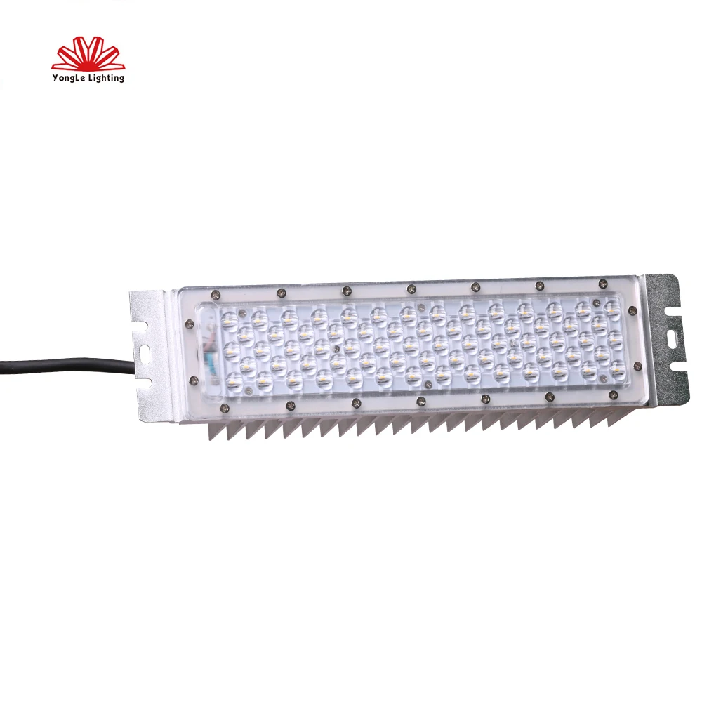 Wholesale price waterproof 300w led module street light