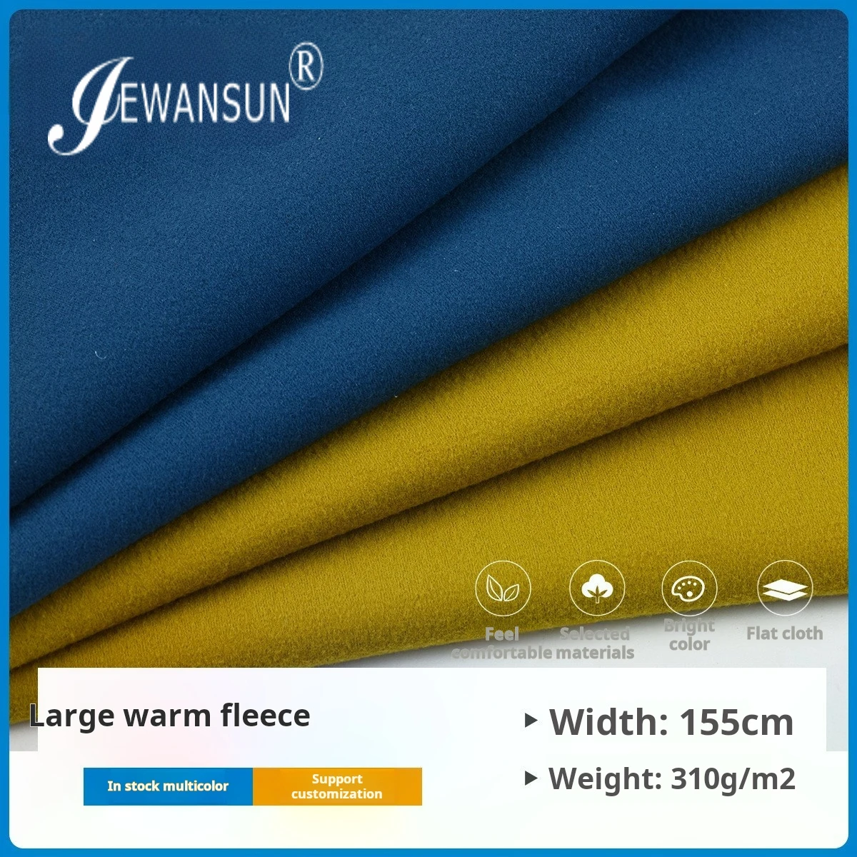 Wholesale 4 way stretch Knit Fabric  69%Nylon+31%Spandex elastic fabric polyamide elastane for yoga or swimwear