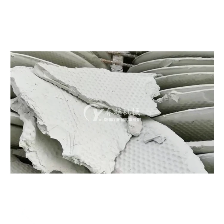 Китайский завод по производству глины и машина для наполнения и запечатывания порошка каолина с открытым горлышком 20-50 кг