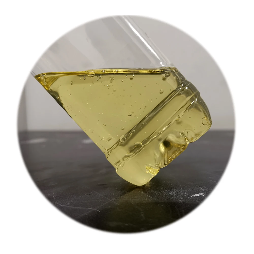 Shandong supply flame retardant for rigid PU PHT 4 Diol Tetrabromophthalic anhydride diol CAS 77098-07-8 with reactive diol