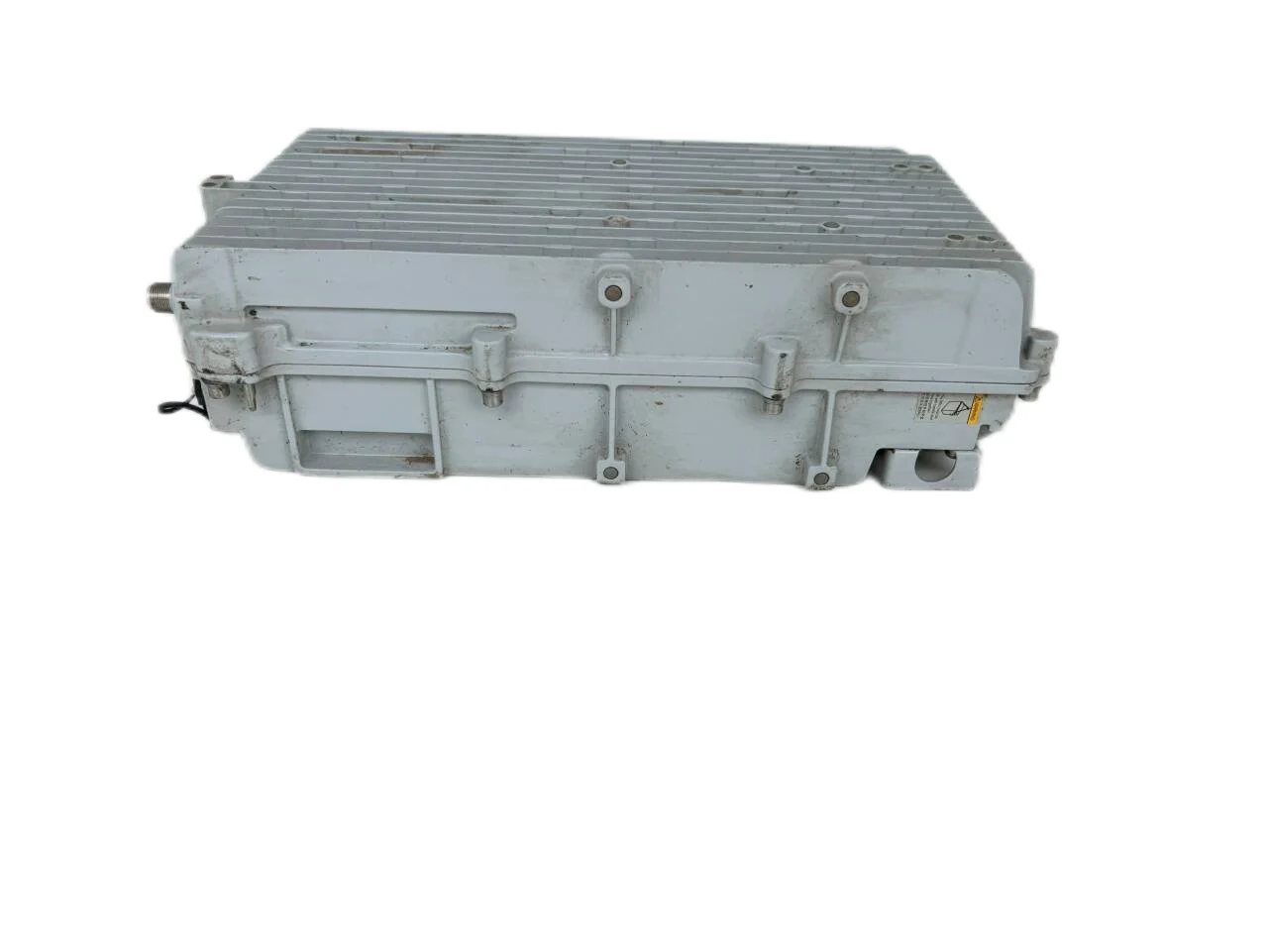 Original Brand RRU R8972E S2300 4G TD-LTE Used for Base Station LTE RRU ZTE R8972 R8972E r8881-s9000 8862AS1800 8852ES1800 8972