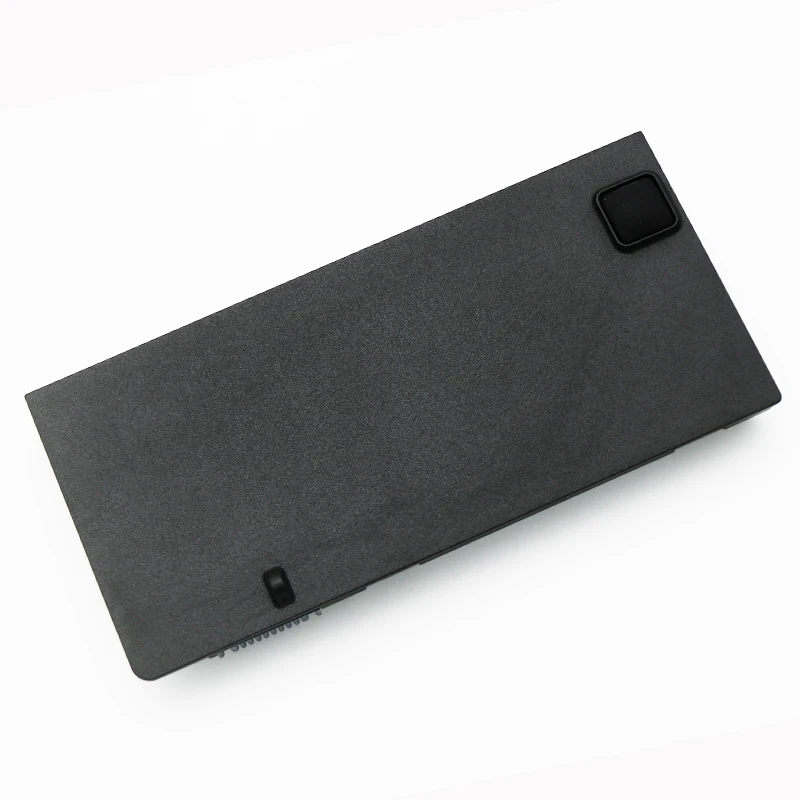 New Hot Wholesale Laptop battery BTY-M6D BTY-GS70 for MSI GT60 GT70 GX660 GX680 GX780 GX780R rechargeable notebook battery