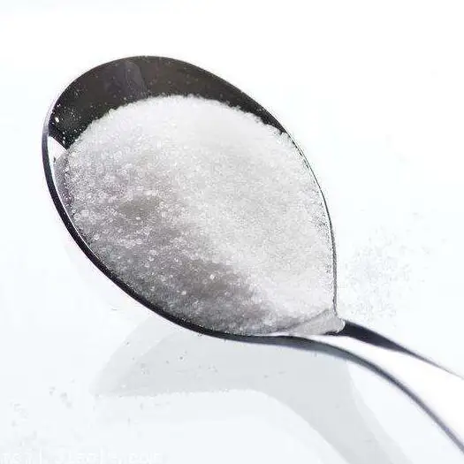 
supply high purity high quality dicalcium phosphate with factory price 