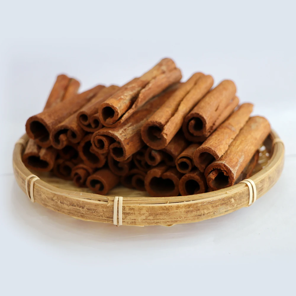 China largest spices market and supplier wholesales cinnamomum zeylanicum China traditional seasonings cinnamon stick for sales (1600371158513)
